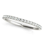 Load image into Gallery viewer, Wedding Rings