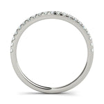 Load image into Gallery viewer, Wedding Rings