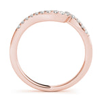 Load image into Gallery viewer, Wedding Rings