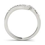 Load image into Gallery viewer, Wedding Rings