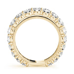 Load image into Gallery viewer, Wedding Rings