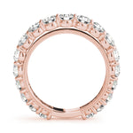 Load image into Gallery viewer, Wedding Rings