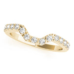 Load image into Gallery viewer, Wedding Rings