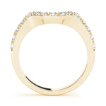 Load image into Gallery viewer, Wedding Rings