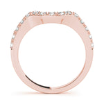 Load image into Gallery viewer, Wedding Rings