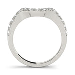 Load image into Gallery viewer, Wedding Rings