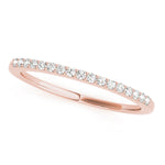 Load image into Gallery viewer, Wedding Rings