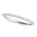 Load image into Gallery viewer, Wedding Rings