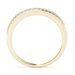 Load image into Gallery viewer, Wedding Rings