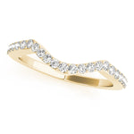 Load image into Gallery viewer, Wedding Rings