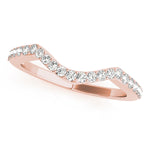 Load image into Gallery viewer, Wedding Rings