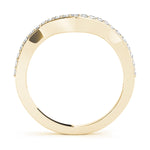 Load image into Gallery viewer, Wedding Rings