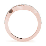 Load image into Gallery viewer, Wedding Rings