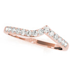 Load image into Gallery viewer, Wedding Rings