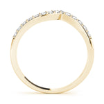 Load image into Gallery viewer, Wedding Rings