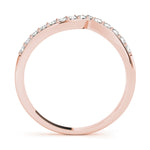 Load image into Gallery viewer, Wedding Rings