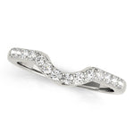 Load image into Gallery viewer, Wedding Rings