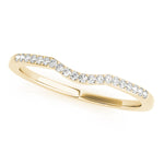 Load image into Gallery viewer, Wedding Rings