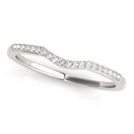 Load image into Gallery viewer, Wedding Rings