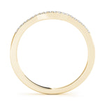 Load image into Gallery viewer, Wedding Rings