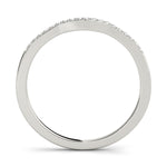 Load image into Gallery viewer, Wedding Rings