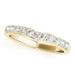 Load image into Gallery viewer, Wedding Rings
