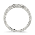 Load image into Gallery viewer, Wedding Rings