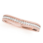 Load image into Gallery viewer, Wedding Rings