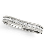 Load image into Gallery viewer, Wedding Rings