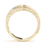 Load image into Gallery viewer, Wedding Rings