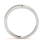 Load image into Gallery viewer, Wedding Rings