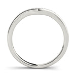 Load image into Gallery viewer, Wedding Rings