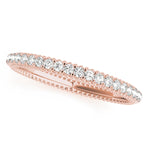 Load image into Gallery viewer, Wedding Rings