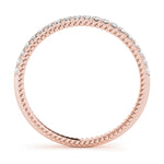 Load image into Gallery viewer, Wedding Rings