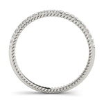 Load image into Gallery viewer, Wedding Rings