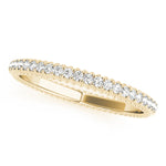 Load image into Gallery viewer, Wedding Rings
