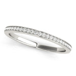 Load image into Gallery viewer, Wedding Rings