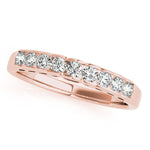 Load image into Gallery viewer, Wedding Rings