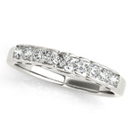 Load image into Gallery viewer, Wedding Rings