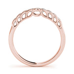 Load image into Gallery viewer, Wedding Rings