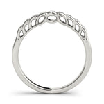 Load image into Gallery viewer, Wedding Rings