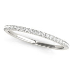 Load image into Gallery viewer, Wedding Rings