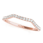 Load image into Gallery viewer, Wedding Rings