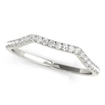 Load image into Gallery viewer, Wedding Rings