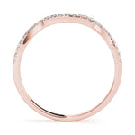 Load image into Gallery viewer, Wedding Rings
