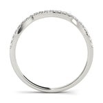 Load image into Gallery viewer, Wedding Rings