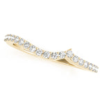 Load image into Gallery viewer, Wedding Rings