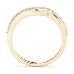 Load image into Gallery viewer, Wedding Rings