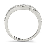 Load image into Gallery viewer, Wedding Rings