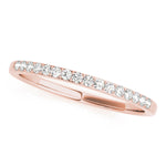 Load image into Gallery viewer, Wedding Rings